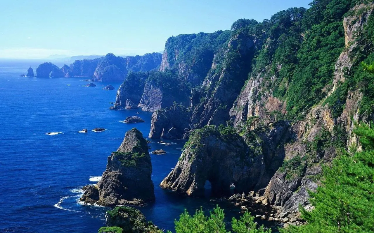 节能高性能精密
